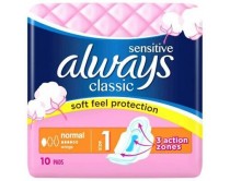 always-sanitary-towels-10pcs-classic-sen