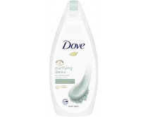 dove-shower-gel-450ml-detox