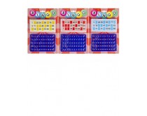 jeu-de-bingo-carte-30x20cm