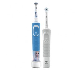 oral-b-brosse-a-dents-electrique-2pcs-frozen