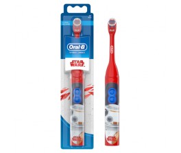 braun-brosse-a-dents-db3010