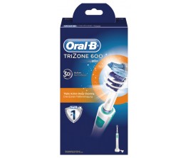 oral-b-electric-toothbrush-trizone-600