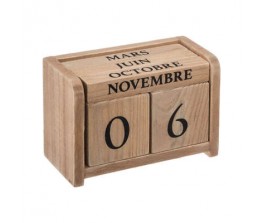 calendrier-bois-colonial