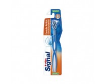 signal-toothbrush-double-action