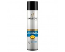 pantene-spray-pour-cheveux-250ml-ultra-fort