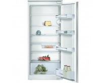 bosch-refrigerateur-kir24v21ff