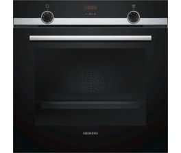 siemens-oven-hb553aer0