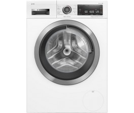 bosch-wasmachine-wax32k70fr