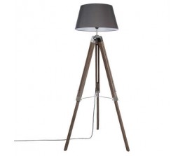 lampadaire-trepied-runo-gr-h145