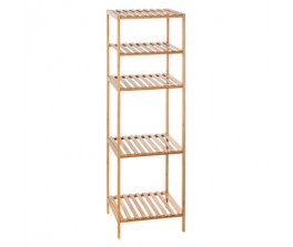 etagere-22-cases-mix-bambou