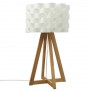 lampe-bambou-papier-moki-h55