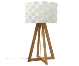 lampe-bambou-papier-moki-h55