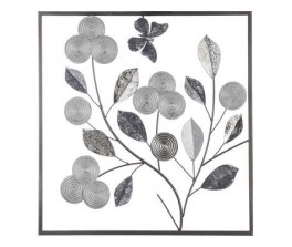 deco-murale-met-silver-50x50