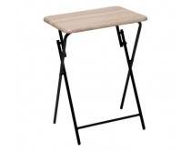 table-pliante-48x38cm-bois-h64