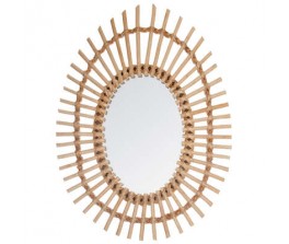 miroir-rotin-oval-43x58