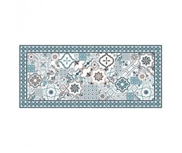 tapis-vinyle-mosaiq-box-50x112