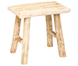 tabouret-woody