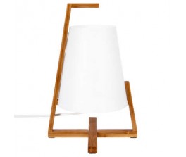 lampe-bambou-gong-h31