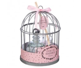 coffret-cage-lola