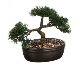 bonsai-artif-pot-crmq-h23