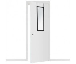 miroir-porte-first-bws-34x94