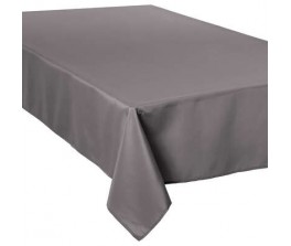 nappe-antitache-gris-150x300