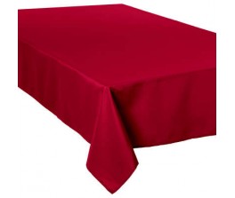 nappe-antitache-rouge-150x300