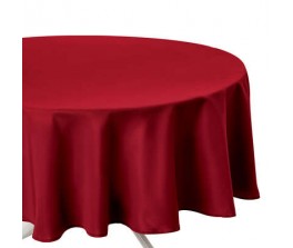 nappe-antitache-rouge-d180