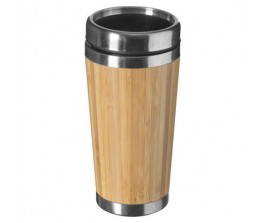 mug-iso-veritable-bambou-38cl