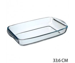 plat-rect-verre-34x19