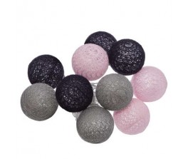 guirlande-led-pile-10boules-soft-d6