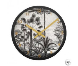 horloge-plast-tropic-d22