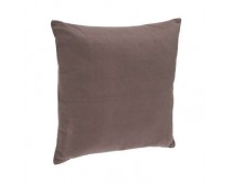 coussin-dehoussable-taup-38x38