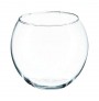 vase-boule-transparent-d15