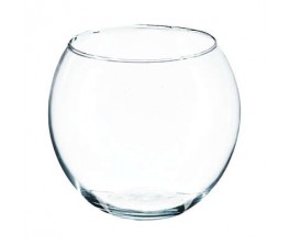 vase-boule-transparent-d15