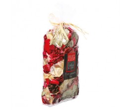 pot-pourri-assorti-140g