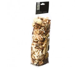 pot-pourri-jasmin-140g