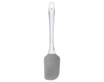spatule-siliconeps