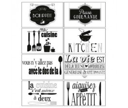 sticker-illu-75x45-alu-cuisine