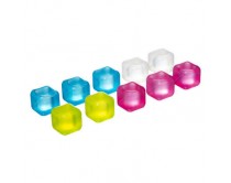 glacon-reutilisable-cube-x10-box