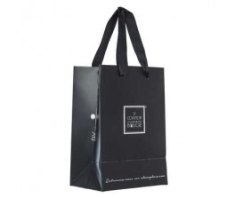 sac-bougie-14920cm-noir