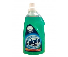 calgon-gel-15l-hygiene