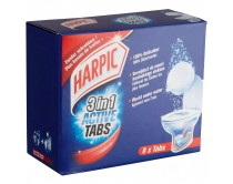 harpic-8tabs-3in1-active-tabs