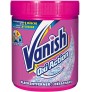 vanish-oxi-action-powder-1kg-pink