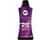 silan-supreme-passion-44sc