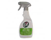 cif-nettoyant-multi-usages-500ml-spray-a