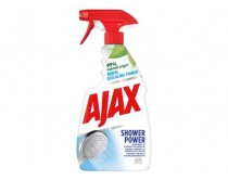 ajax-spray-shower-power