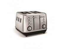 morphy-richards-toaster-4t-inox-evoke