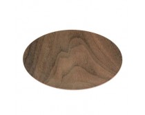 assiette-plate-bois-mood-d26