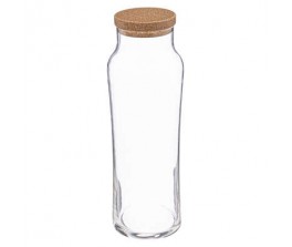 carafe-slim-spring-w-1l